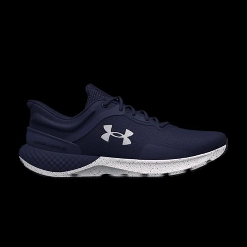 Under Armour Charged Escape 4 'Midnight Navy'