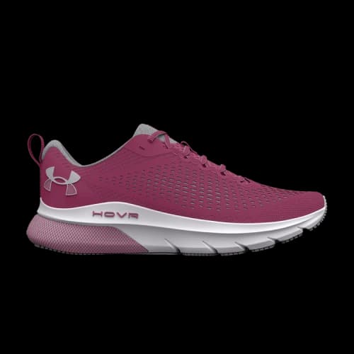 Under Armour HOVR Turbulence 'Pace Pink' (Women's)
