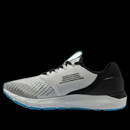 Under Armour HOVR Sonic 4 Storm CN 'Dark grey Blue' (Women's)