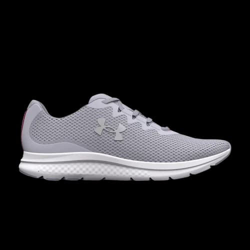 Under Armour Charged Impulse 3 'Iridescent' (Women's)