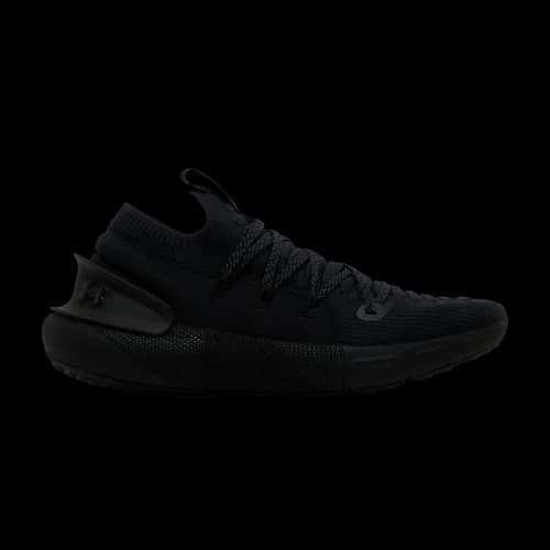 Under Armour HOVR Phantom 3 'Triple Black'