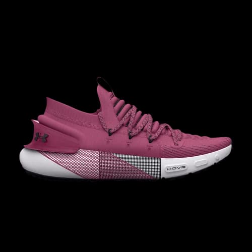 Under Armour HOVR Phantom 3 'Pace Pink' (Women's)