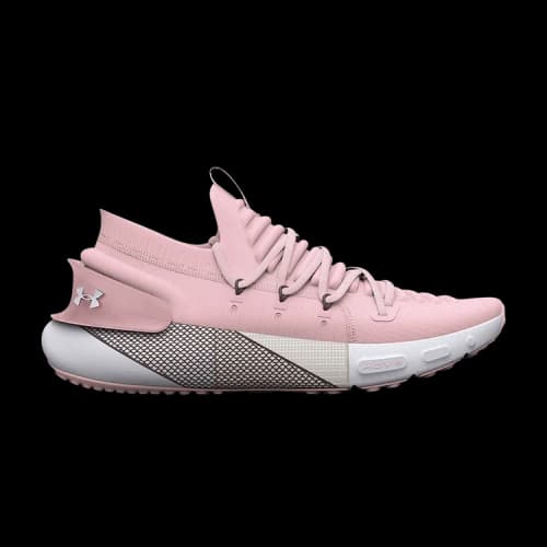 Under Armour HOVR Phantom 3 'Prime Pink' (Women's)