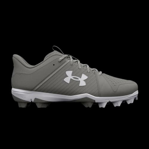 Under Armour Leadoff Low RM 'Baseball Grey'