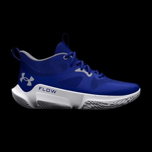 Under Armour Flow Breakthru 3 'Royal' (Women's)