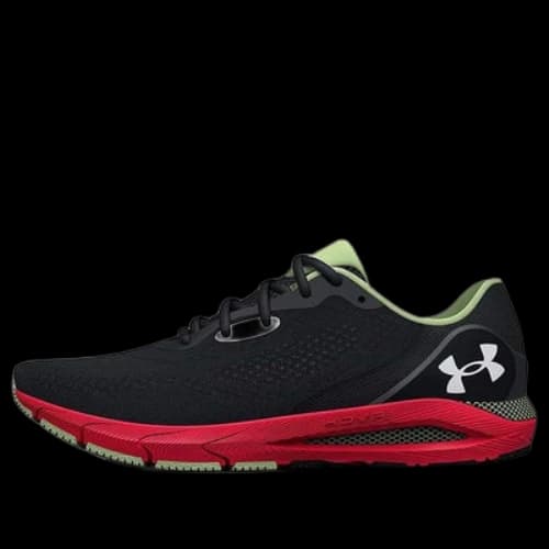 Under Armour HOVR Sonic 5 CN 'Black'