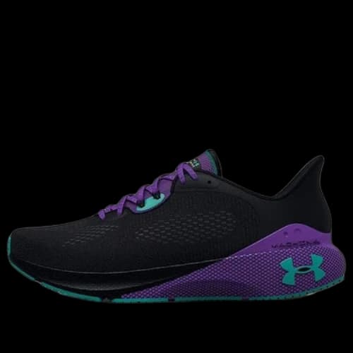Under Armour HOVR Machina 3 CN 'Black'