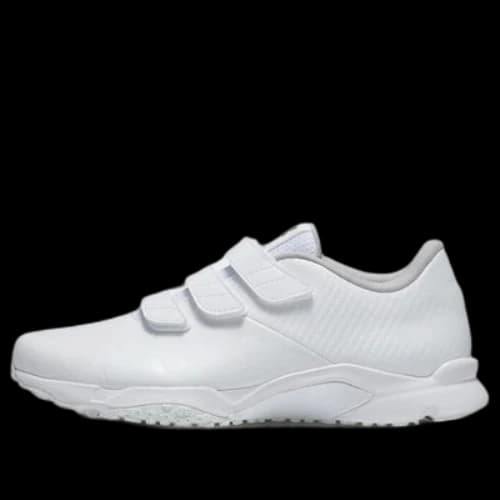 Under Armour Extreme Trainer Wide Shoes 'White'