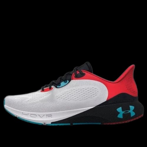 Under Armour HOVR Machina 3 'White'