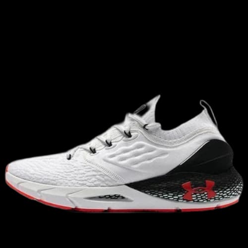 Under Armour HOVR Phantom 2 RNANY CN 'White Black' (Women's)