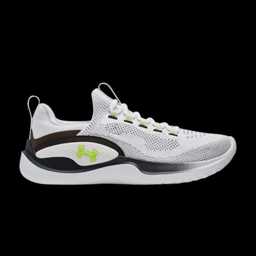 Under Armour Flow Dynamic