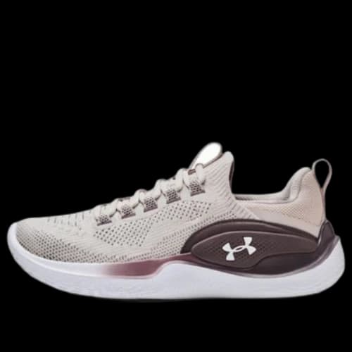 Under Armour Flow Dynamic 'Fog' (Women's)