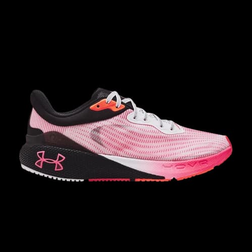 Under Armour HOVR Machina 1 CN 'Pink'
