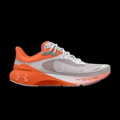 Under Armour HOVR Machina 'Breeze'