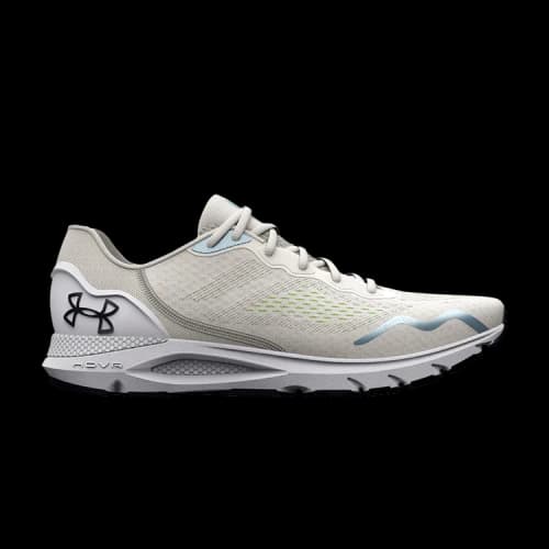 Under Armour HOVR Sonic 6 Daylight 2.0 (Women's)