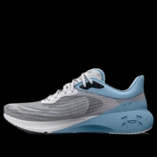 Under Armour HOVR Machina Breeze Running Shoes 'Blizzard Varsity Blue' (Women's)