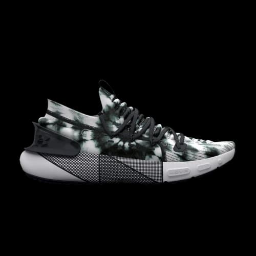Under Armour HOVR Phantom 3 'Dyed' (Women's)