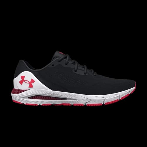 Under Armour HOVR Sonic 5 Team 'NCAA - Texas Tech'
