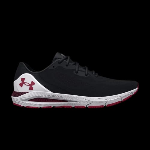 Under Armour HOVR Sonic 5 Collegiate 'NCAA - South Carolina' (Women's)
