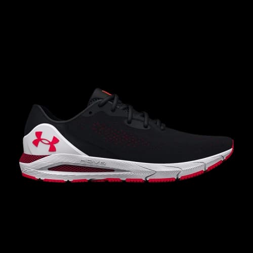 Under Armour HOVR Sonic 5 Collegiate 'NCAA - Minnesota' (Women's)