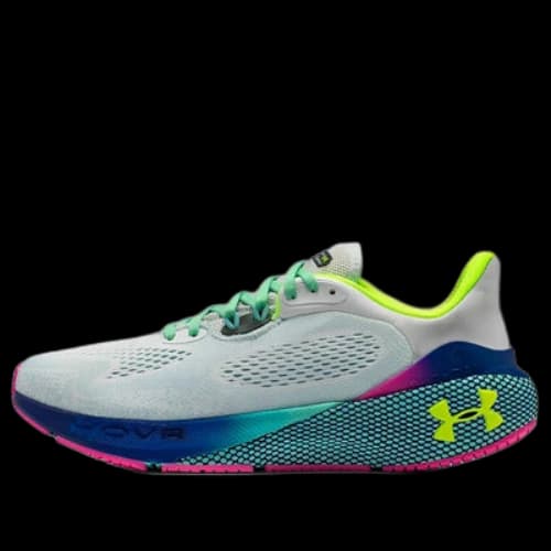 Under Armour HOVR Machina 3 CN 'White'