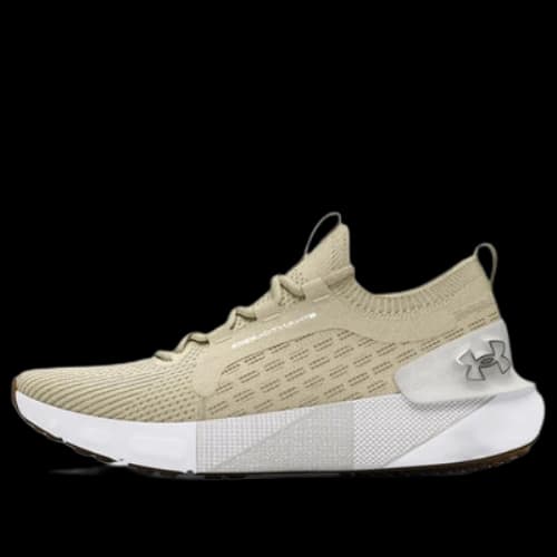 Under Armour HOVR Phantom 3 SE 'Beige White'