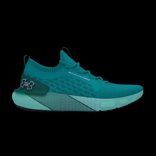 Under Armour HOVR Phantom 3 SE 'Circuit Teal' (Women's)