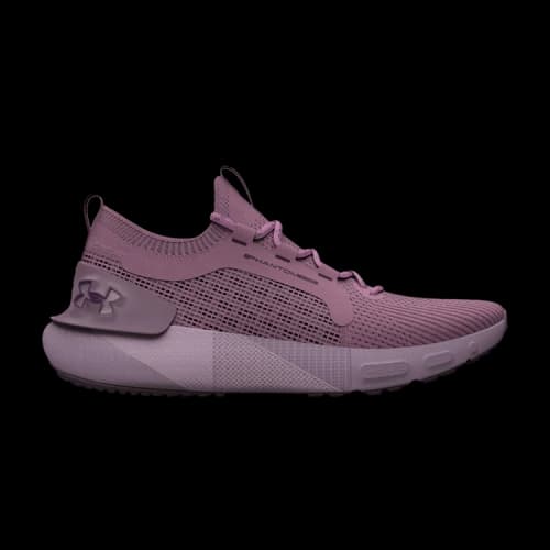 Under Armour HOVR Phantom 3 SE 'Misty Purple' (Women's)