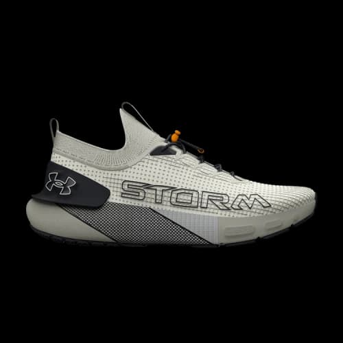 Under Armour HOVR Phantom 3 SE 'Storm - White Clay Black'