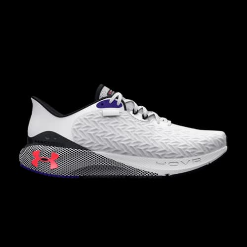 Under Armour HOVR Machina 3 Clone 'White Beta'