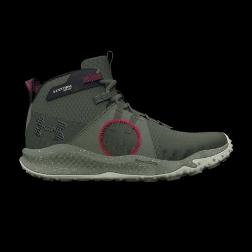 Under Armour Charged Maven Trek 'Colorado Sage'