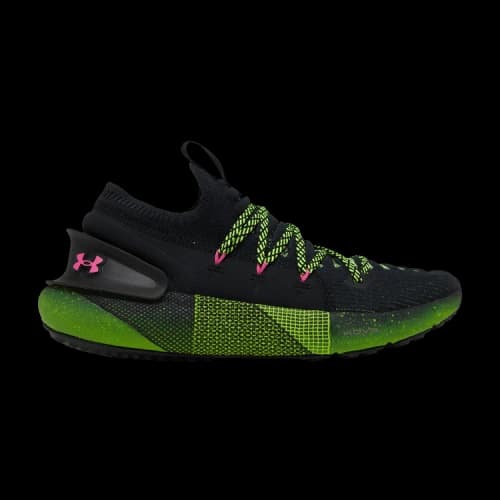 Under Armour UA HOVR Phamtom 3 AMP