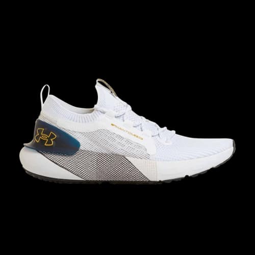 Under Armour HOVR Phantom 3 SE Collegiate 'University of Notre Dame'