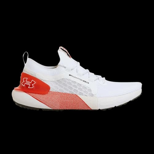 Under Armour HOVR Phantom 3 SE Collegiate 'University of Utah'