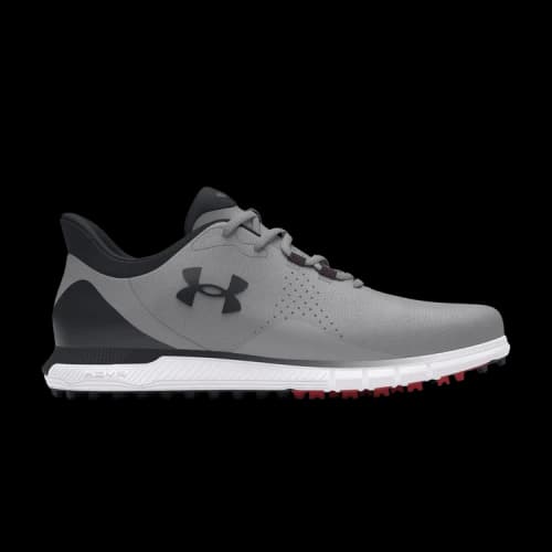 Drive Fade Spikeless Golf 'Mod Grey Black'