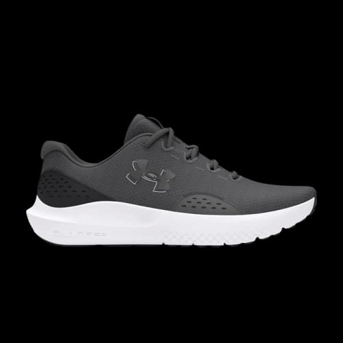 Under Armour Surge 4 'Castlerock Anthracite'