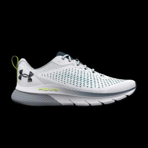 Under Armour HOVR Turbulence 'Marble'