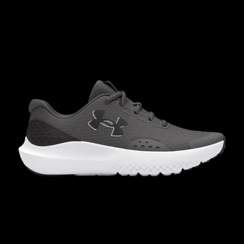 Under Armour Surge 4 AC GS 'Castlerock'