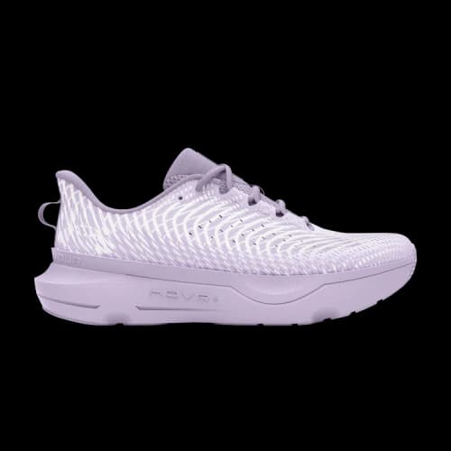 Under Armour HOVR Infinite Pro 'Salt Purple' (Women's)