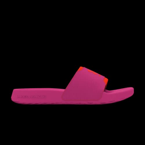 Under Armour Ignite Select Slide 'Astro Pink' (Women's)