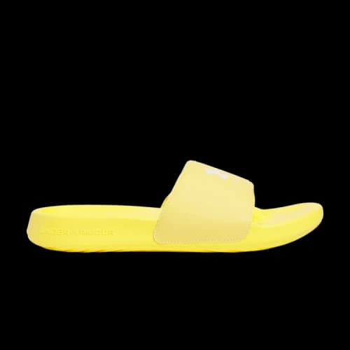 Under Armour Ignite Select Slide 'Sunspark' (Women's)