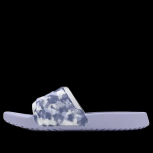 Under Armour Ignite Slippers 'Purple' (Women's)