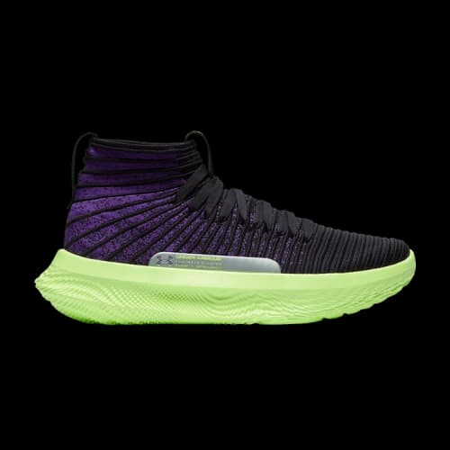 Under Armour Flow FUTR X Elite 'Start Of Season Pack'