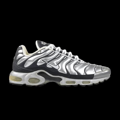 Nike Air Max Plus 1 Extra
