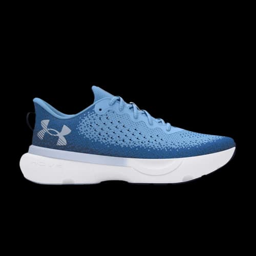 Under Armour HOVR Infinite 'Horizon Blue' (Women's)