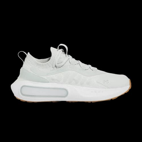 Under Armour HOVR Phantom 4 'Hydro Green Distant Grey' (Women's)
