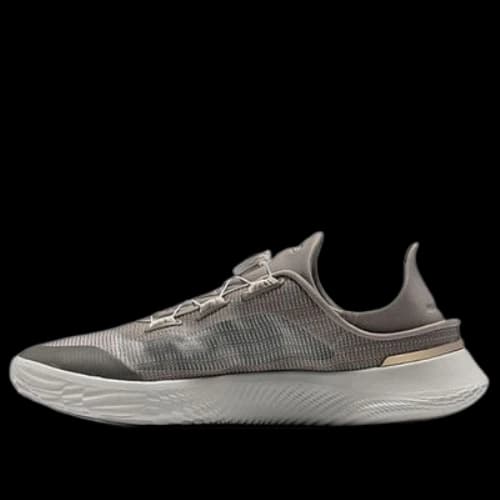Under Armour Flow Slipspeed 'Grey'