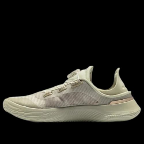 Under Armour Flow Slipspeed BOA 'Green' (Women's)