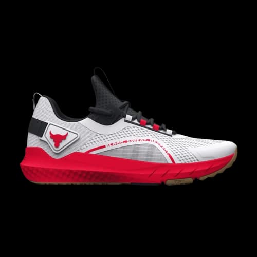 Under Armour Project Rock BSR 3 'UFC '23'