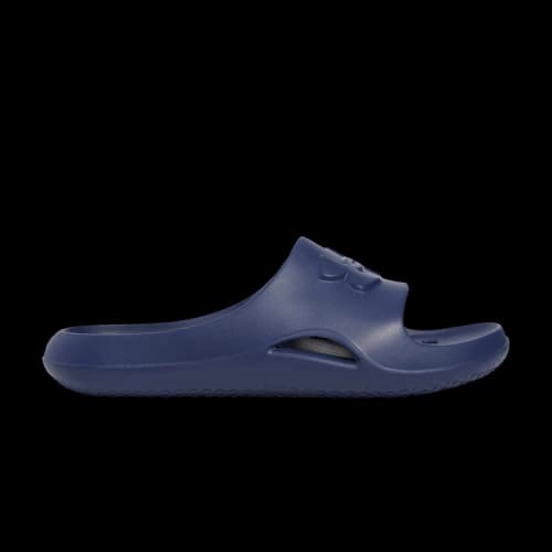 Under Armour Locker 5 Slide 'Academy'